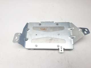 Recambio de modulo electronico para maserati ghibli iii (m157) 2013- 3.0 referencia OEM IAM 670173136  
