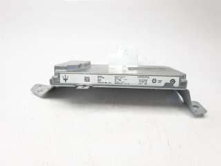 Recambio de modulo electronico para maserati ghibli iii (m157) 2013- 3.0 referencia OEM IAM 670173136  
