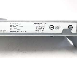 Recambio de modulo electronico para maserati ghibli iii (m157) 2013- 3.0 referencia OEM IAM 670173136  
