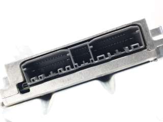 Recambio de modulo electronico para maserati ghibli iii (m157) 2013- 3.0 referencia OEM IAM 670173136  