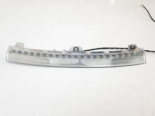 Recambio de luz central de freno para maserati ghibli iii (m157) 2013- 3.0 referencia OEM IAM 670008130  