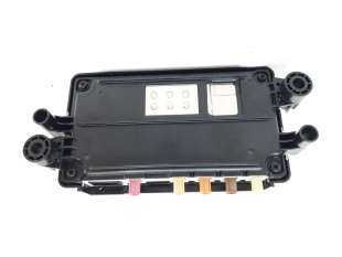 Recambio de modulo electronico para maserati ghibli iii (m157) 2013- 3.0 referencia OEM IAM 670162381  