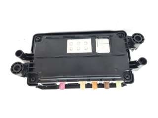 Recambio de modulo electronico para maserati ghibli iii (m157) 2013- 3.0 referencia OEM IAM 670162381  