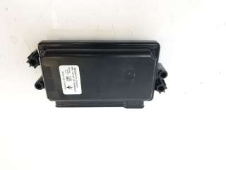 Recambio de modulo electronico para maserati ghibli iii (m157) 2013- 3.0 referencia OEM IAM 670162381  