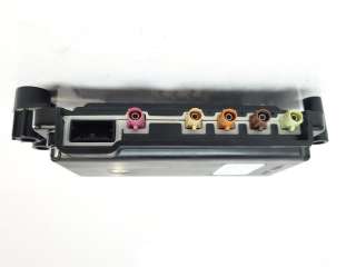 Recambio de modulo electronico para maserati ghibli iii (m157) 2013- 3.0 referencia OEM IAM 670162381  