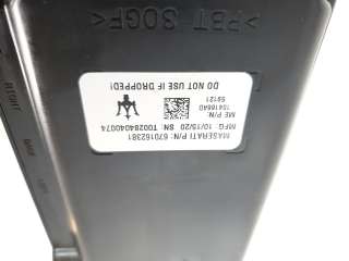 Recambio de modulo electronico para maserati ghibli iii (m157) 2013- 3.0 referencia OEM IAM 670162381  