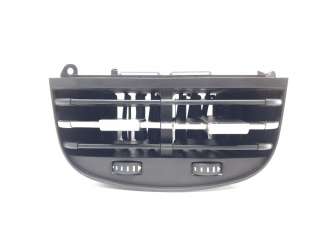 Recambio de aireador central para maserati ghibli iii (m157) 2013- 3.0 referencia OEM IAM 670150960  