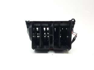 Recambio de aireador central para maserati ghibli iii (m157) 2013- 3.0 referencia OEM IAM 670150960   2