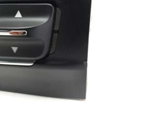 Recambio de mando climatizador para maserati ghibli iii (m157) 2013- 3.0 referencia OEM IAM 670167085  