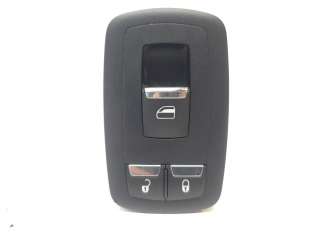 Recambio de mando elevalunas delantero derecho para maserati ghibli iii (m157) 2013- 3.0 referencia OEM IAM 670025405 670025405 