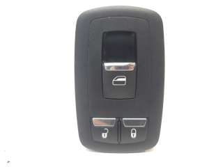 Recambio de mando elevalunas delantero derecho para maserati ghibli iii (m157) 2013- 3.0 referencia OEM IAM 670025405 670025405 