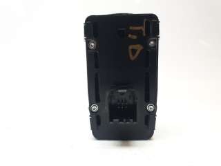 Recambio de mando elevalunas delantero derecho para maserati ghibli iii (m157) 2013- 3.0 referencia OEM IAM 670025405 670025405 