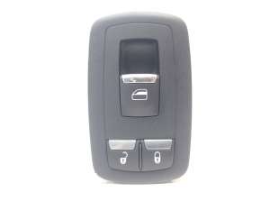 Recambio de mando elevalunas trasero derecho para maserati ghibli iii (m157) 2013- 3.0 referencia OEM IAM 670025405 670025405 