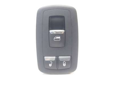 Recambio de mando elevalunas trasero derecho para maserati ghibli iii (m157) 2013- 3.0 referencia OEM IAM 670025405 670025405 