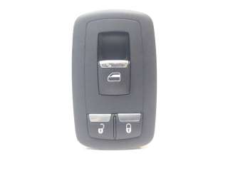 Recambio de mando elevalunas trasero derecho para maserati ghibli iii (m157) 2013- 3.0 referencia OEM IAM 670025405 670025405 