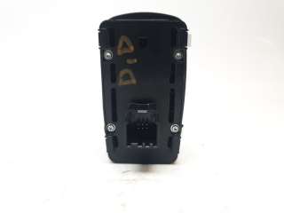 Recambio de mando elevalunas trasero derecho para maserati ghibli iii (m157) 2013- 3.0 referencia OEM IAM 670025405 670025405 