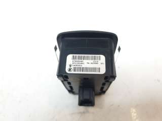 Recambio de mando elevalunas trasero derecho para maserati ghibli iii (m157) 2013- 3.0 referencia OEM IAM 670025405 670025405 