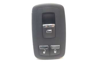Recambio de mando elevalunas trasero izquierdo para maserati ghibli iii (m157) 2013- 3.0 referencia OEM IAM 670025405 670025405 