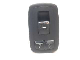 Recambio de mando elevalunas trasero izquierdo para maserati ghibli iii (m157) 2013- 3.0 referencia OEM IAM 670025405 670025405 
