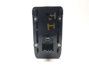 Recambio de mando elevalunas trasero izquierdo para maserati ghibli iii (m157) 2013- 3.0 referencia OEM IAM 670025405 670025405  2