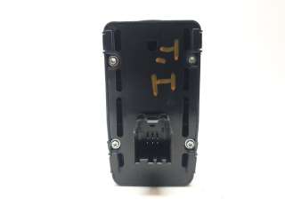 Recambio de mando elevalunas trasero izquierdo para maserati ghibli iii (m157) 2013- 3.0 referencia OEM IAM 670025405 670025405 