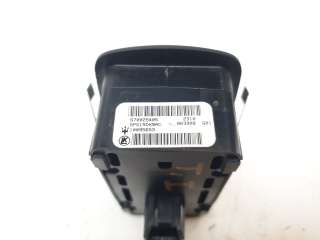 Recambio de mando elevalunas trasero izquierdo para maserati ghibli iii (m157) 2013- 3.0 referencia OEM IAM 670025405 670025405 