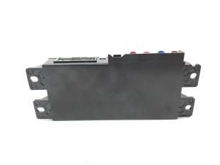Recambio de modulo electronico para maserati ghibli iii (m157) 2013- 3.0 referencia OEM IAM 6701732080 670173208  2