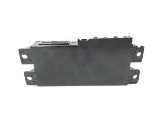 Recambio de modulo electronico para maserati ghibli iii (m157) 2013- 3.0 referencia OEM IAM 6701732080 670173208 