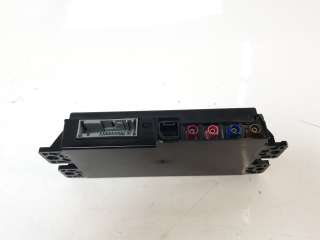 Recambio de modulo electronico para maserati ghibli iii (m157) 2013- 3.0 referencia OEM IAM 6701732080 670173208 