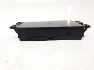 Recambio de modulo electronico para maserati ghibli iii (m157) 2013- 3.0 referencia OEM IAM 6701732080 670173208 