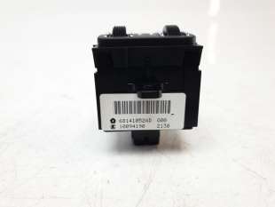 Recambio de mando multifuncion para maserati ghibli iii (m157) 2013- 3.0 referencia OEM IAM 68141052AD   2