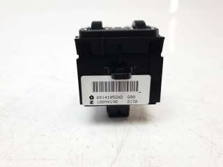 Recambio de mando multifuncion para maserati ghibli iii (m157) 2013- 3.0 referencia OEM IAM 68141052AD  