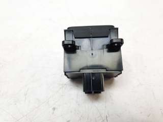 Recambio de mando multifuncion para maserati ghibli iii (m157) 2013- 3.0 referencia OEM IAM 68141052AD  