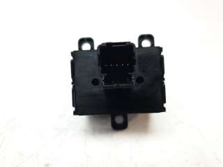 Recambio de mando multifuncion para maserati ghibli iii (m157) 2013- 3.0 referencia OEM IAM 68141052AD  