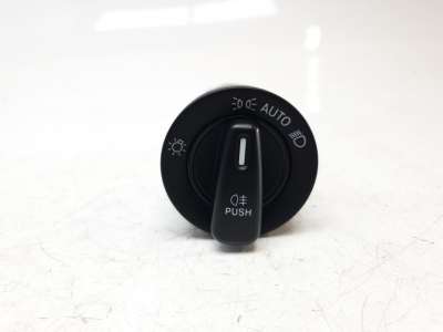 Recambio de mando luces para maserati ghibli iii (m157) 2013- 3.0 referencia OEM IAM 670098390  
