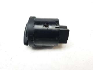 Recambio de mando luces para maserati ghibli iii (m157) 2013- 3.0 referencia OEM IAM 670098390  
