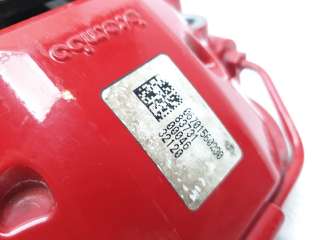 Recambio de pinza de freno delantera izquierda para maserati ghibli iii (m157) 2013- 3.0 referencia OEM IAM 670156023  