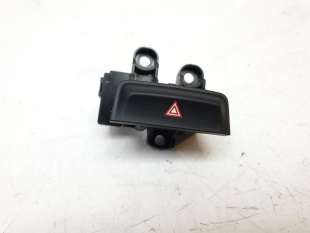 Recambio de warning para maserati ghibli iii (m157) 2013- 3.0 referencia OEM IAM 670071372  