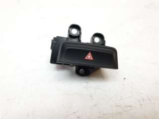 Recambio de warning para maserati ghibli iii (m157) 2013- 3.0 referencia OEM IAM 670071372  