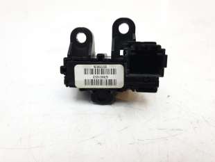 Recambio de warning para maserati ghibli iii (m157) 2013- 3.0 referencia OEM IAM 670071372   2
