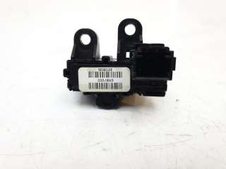 Recambio de warning para maserati ghibli iii (m157) 2013- 3.0 referencia OEM IAM 670071372  