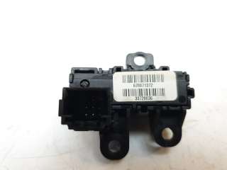 Recambio de warning para maserati ghibli iii (m157) 2013- 3.0 referencia OEM IAM 670071372  