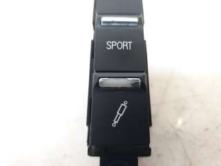 Recambio de interruptor para maserati ghibli iii (m157) 2013- 3.0 referencia OEM IAM 670126322  