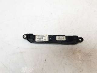 Recambio de interruptor para maserati ghibli iii (m157) 2013- 3.0 referencia OEM IAM 670126322  