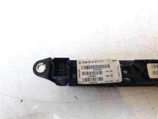 Recambio de interruptor para maserati ghibli iii (m157) 2013- 3.0 referencia OEM IAM 670126322  