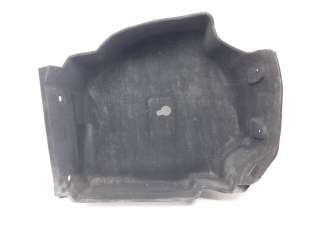 Recambio de moldura para maserati ghibli iii (m157) 2013- 3.0 referencia OEM IAM 670090277  