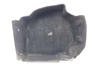 Recambio de moldura para maserati ghibli iii (m157) 2013- 3.0 referencia OEM IAM 670090277  