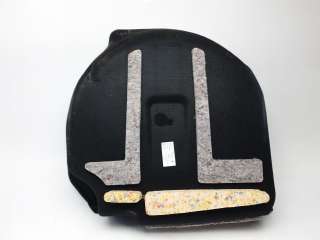 Recambio de moldura para maserati ghibli iii (m157) 2013- 3.0 referencia OEM IAM 670090277  