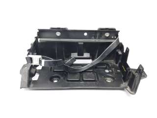 Recambio de soporte bateria para maserati ghibli iii (m157) 2013- 3.0 referencia OEM IAM 05112061AK  