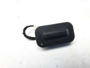 Recambio de maneta exterior porton para maserati ghibli iii (m157) 2013- 3.0 referencia OEM IAM 673000066  